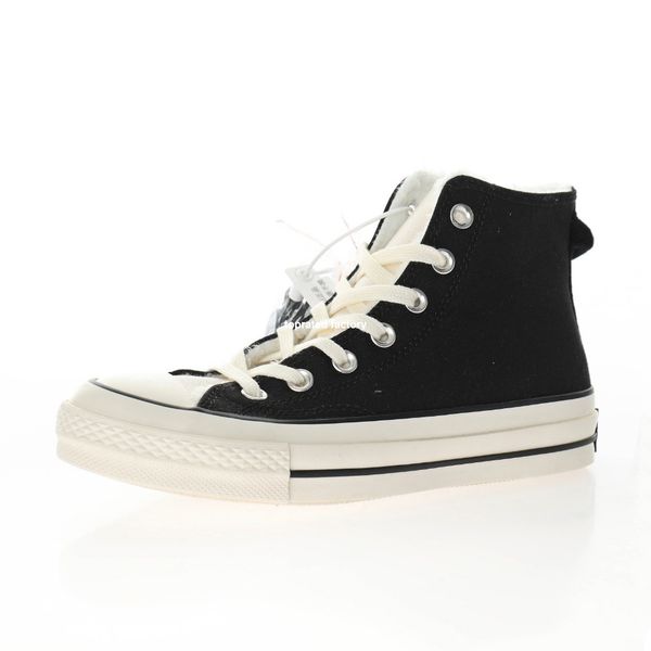 fear essentials chuck black canvas shoes for men god skates boot mens skate boots women casual shoe womens sneakers 167954c
fear essentials chuck black canvas shoes for men god skates boot mens skate boots women casual shoe womens sneakers 167954c