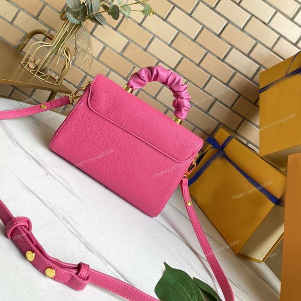 lady shoulder bags luxury classic designer purse wallets 1 square bags fresh color leather handbags for women fashion crossbody bag mesenger
lady shoulder bags luxury classic designer purse wallets 1 square bags fresh color leather handbags for women fashion crossbody bag mesenger