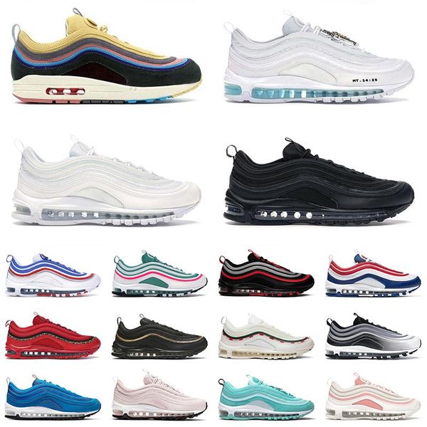 classic designer shoe running shoes black triple bullet mschf x inri jesus satan for men women worldwide sports trainers sneakers 36 colors
classic designer shoe running shoes black triple bullet mschf x inri jesus satan for men women worldwide sports trainers sneakers 36 colors