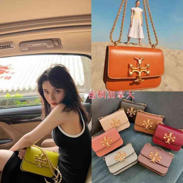 torys eleanor handbag burchs dense maple canada tony tb counter small gold brick chain messenger bag
torys eleanor handbag burchs dense maple canada tony tb counter small gold brick chain messenger bag