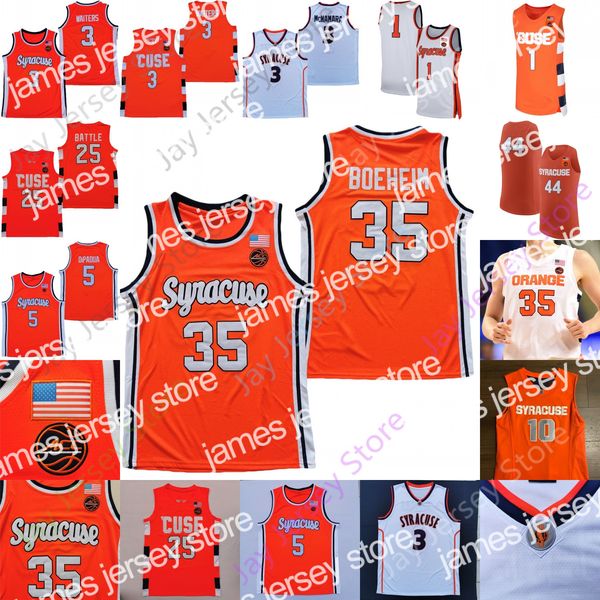 2022 syracuse orange basketball jersey ncaa college anthony buddy boeheim joseph girard iii waiters benny williams cole swider symir torrenc, Black;red
2022 syracuse orange basketball jersey ncaa college anthony buddy boeheim joseph girard iii waiters benny williams cole swider symir torrenc, Black;red