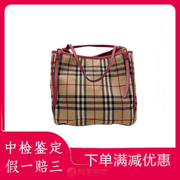 burbrerys crossbody handbags bags burbrery onthego tote luxuries designers women bag purses totes designer woman handbag shoulder wallet par
burbrerys crossbody handbags bags burbrery onthego tote luxuries designers women bag purses totes designer woman handbag shoulder wallet par