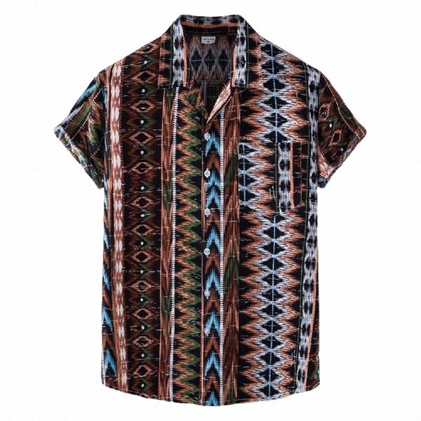 ethnic clothing 2021 men summer dashiki vintage print short sleeve shirt male fashion casual loose modern african clothes i2ys#, Red
ethnic clothing 2021 men summer dashiki vintage print short sleeve shirt male fashion casual loose modern african clothes i2ys#, Red