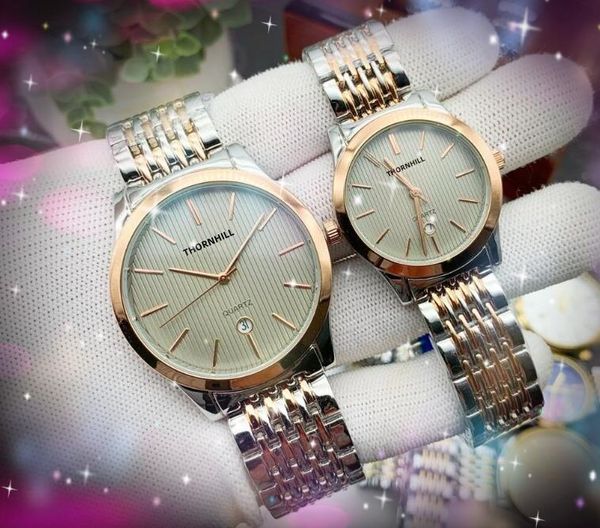 couple popular womens mens line skeleton watches quartz movement calendar tick couples limited edition lifestyle waterproof fashion dress wr, Slivery;brown
couple popular womens mens line skeleton watches quartz movement calendar tick couples limited edition lifestyle waterproof fashion dress wr, Slivery;brown
