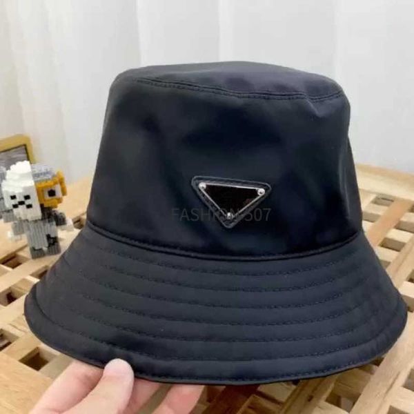 bucket hat baseball caps fitted hats for woman classic knitted casual sunhat breathable brim, Blue;gray
bucket hat baseball caps fitted hats for woman classic knitted casual sunhat breathable brim, Blue;gray