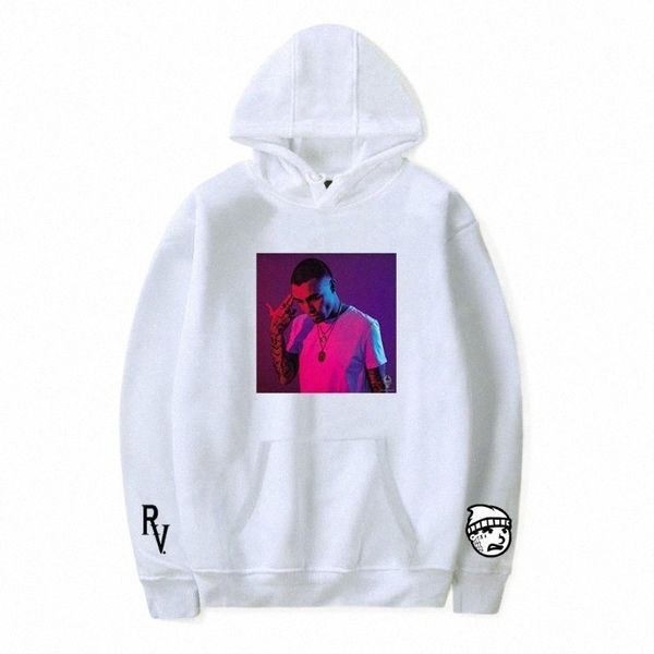 men's hoodies & sweatshirts wawni gera mx hoodie oversized clothes cosplay sweatshirt casual harajuku men women's fashion hoody u, Black
men's hoodies & sweatshirts wawni gera mx hoodie oversized clothes cosplay sweatshirt casual harajuku men women's fashion hoody u, Black