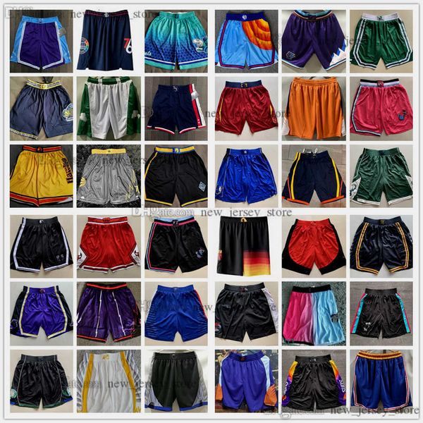 printed 2022 new city basketball pocket shorts print quality pockets pants white black red blue green purple sport short man size xs-xxl
printed 2022 new city basketball pocket shorts print quality pockets pants white black red blue green purple sport short man size xs-xxl