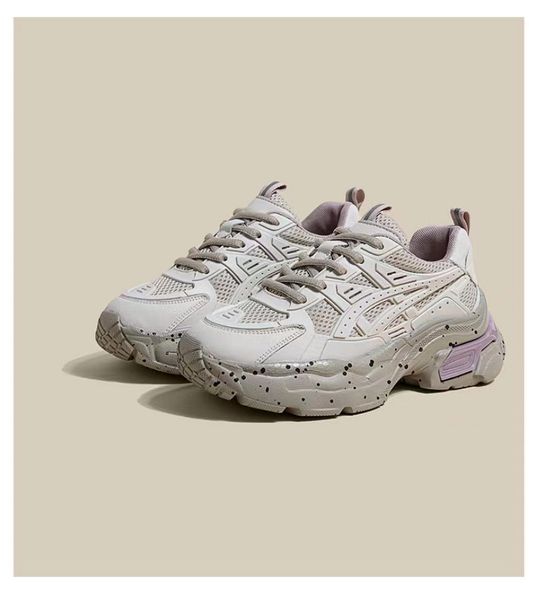 brand sports shoes women fashion trend thick soles dad casual sneaker designer running shoes leather comfortable breathable mesh thin white
brand sports shoes women fashion trend thick soles dad casual sneaker designer running shoes leather comfortable breathable mesh thin white