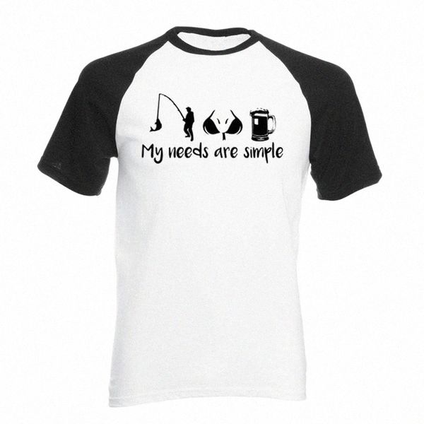 men's t-shirts simple funny beer printed t shirts for men t-shirt summer raglan short sleeve cotton gift boyfriend tshirt 68or#, White;black
men's t-shirts simple funny beer printed t shirts for men t-shirt summer raglan short sleeve cotton gift boyfriend tshirt 68or#, White;black