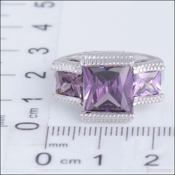 solitaire ring rings for women wedding band brand engagement cubic zirconia like diamond white gold plated gemstone drop d bdejewelry dhoh1, Golden;silver
solitaire ring rings for women wedding band brand engagement cubic zirconia like diamond white gold plated gemstone drop d bdejewelry dhoh1, Golden;silver