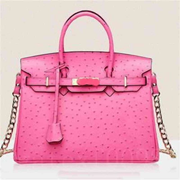 handbags herme bag designer birkins lady's luxury hand fashion style ostrich pattern multicolor women's handbag h bag rehl
handbags herme bag designer birkins lady's luxury hand fashion style ostrich pattern multicolor women's handbag h bag rehl