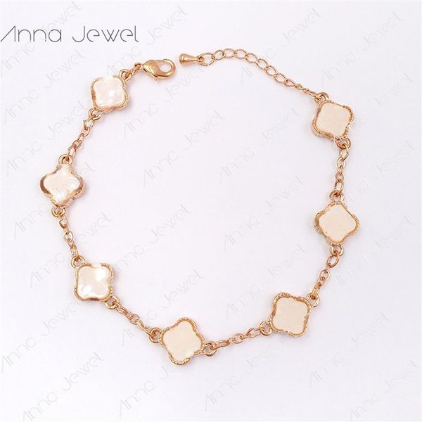 designer bracelets jewelry rose gold four leaf clover diamond bangle jewelrys van cleaf apel luxury design bracelet sets for women258y, Silver
designer bracelets jewelry rose gold four leaf clover diamond bangle jewelrys van cleaf apel luxury design bracelet sets for women258y, Silver