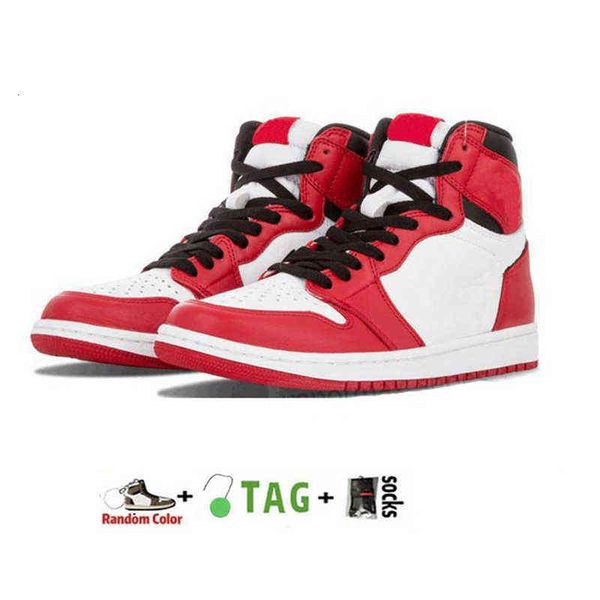 basketball og shoes 1s mid chicago royal toe metallic gold pine green black patent men women sneakers trainers2i9f
basketball og shoes 1s mid chicago royal toe metallic gold pine green black patent men women sneakers trainers2i9f