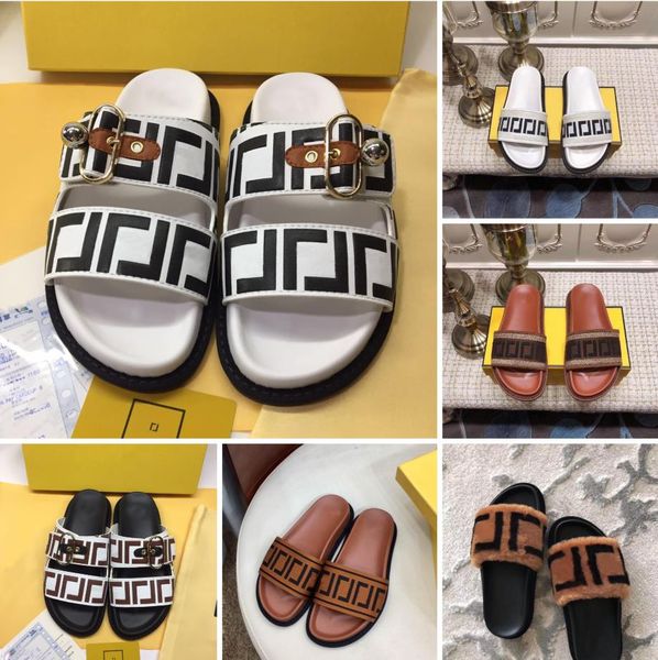 designer slides mens women slippers summer sandals beach slide flat platform ladies sandali bathroom home shoes flip flops striped causal sl, Black
designer slides mens women slippers summer sandals beach slide flat platform ladies sandali bathroom home shoes flip flops striped causal sl, Black