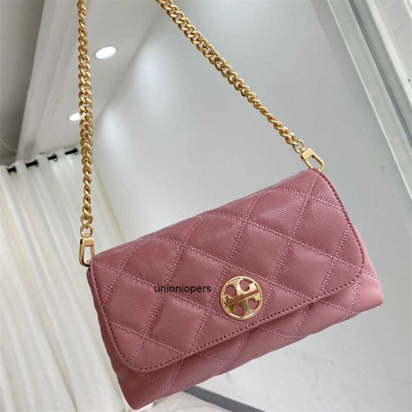 designer burchs handbags torys tote bag tb luxuries designers women mini bags pevf
designer burchs handbags torys tote bag tb luxuries designers women mini bags pevf