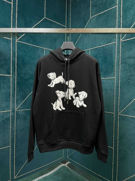 plus size jackets fashion sweatshirts women men's hooded jacket students casual fleece clothes hoodies coat t-shirts 32e, Black;brown
plus size jackets fashion sweatshirts women men's hooded jacket students casual fleece clothes hoodies coat t-shirts 32e, Black;brown