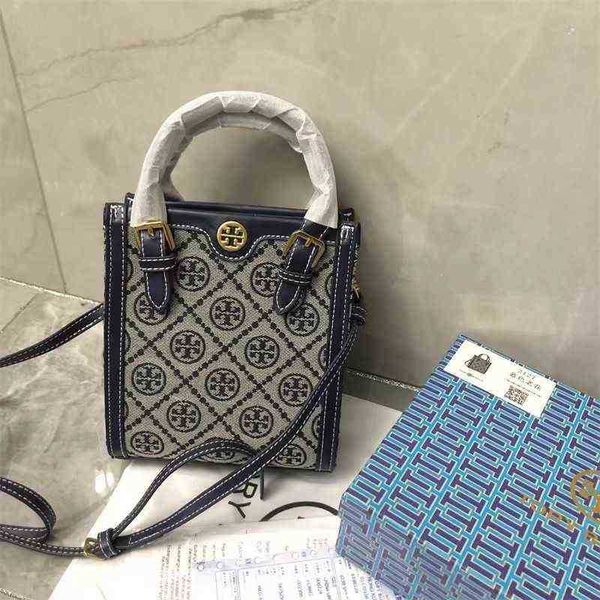 designer burchs handbags torys tote bag tb luxuries designers women mini bags 16v5
designer burchs handbags torys tote bag tb luxuries designers women mini bags 16v5