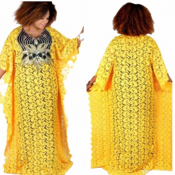 casual dresses tsxt 2021 african selling water soluble lace loose long dress full sleeve sequin embroider collar high-end elegant women a93a, Black;gray
casual dresses tsxt 2021 african selling water soluble lace loose long dress full sleeve sequin embroider collar high-end elegant women a93a, Black;gray