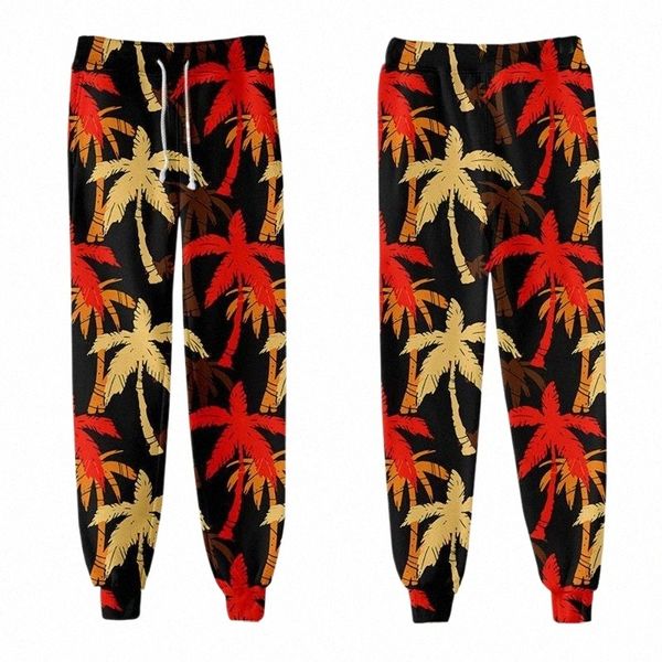men's pants men hip hop hawaii cargo sweatpants streetwear joggers women fashions trousers v8ld#, Black
men's pants men hip hop hawaii cargo sweatpants streetwear joggers women fashions trousers v8ld#, Black