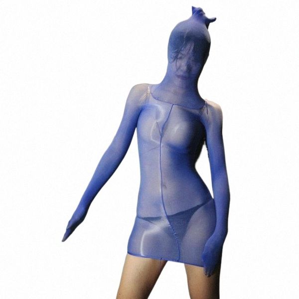 casual dresses oil shiny sheer micro mini dress bodystocking bodycon see through silk bodysuit bodyhose glove sleeve candy color t2wm#, Black;gray
casual dresses oil shiny sheer micro mini dress bodystocking bodycon see through silk bodysuit bodyhose glove sleeve candy color t2wm#, Black;gray