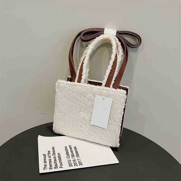 tote designer telfare handbag women letter print luxury shoulder bags leather crossbody female shopping bucket lady purses zhouzhoubao123 f5
tote designer telfare handbag women letter print luxury shoulder bags leather crossbody female shopping bucket lady purses zhouzhoubao123 f5