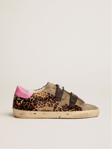 queens shoes shoes 2023 goldens sneakers designer goosely high sneaker casual new mc dirty shoe shoes sneakers 25kdirn, Black
queens shoes shoes 2023 goldens sneakers designer goosely high sneaker casual new mc dirty shoe shoes sneakers 25kdirn, Black