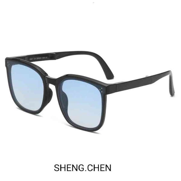 sunglasses folding under focus polarized sunglasses net red tr90 men's portable outdoor travel glasses women's vugg, White;black
sunglasses folding under focus polarized sunglasses net red tr90 men's portable outdoor travel glasses women's vugg, White;black