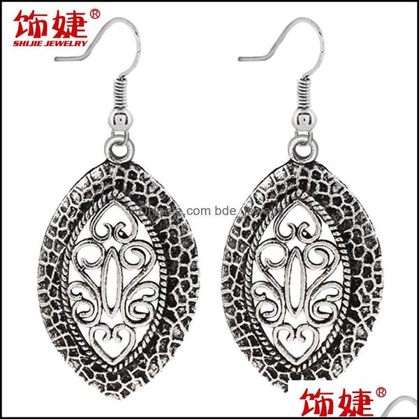 dangle chandelier indian ethnic earring fashion retro hollow leaves earrings accessories drop delivery 2021 jewelry bdejewelry dhlbf, Silver
dangle chandelier indian ethnic earring fashion retro hollow leaves earrings accessories drop delivery 2021 jewelry bdejewelry dhlbf, Silver