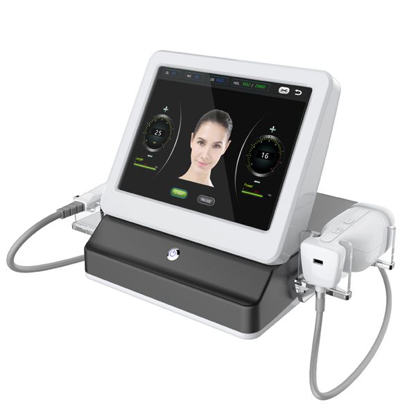 portable lipo hifu fat reduction slimming treatment focus dual dualsonic usa 4dx for sale prices opiniones resultados iskustva opinie 2 en 1
portable lipo hifu fat reduction slimming treatment focus dual dualsonic usa 4dx for sale prices opiniones resultados iskustva opinie 2 en 1