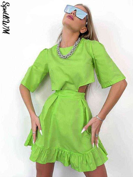 gaun mini a line hollow out katun elegan gaun ruffles lengan pendek kancing sebaris fashion wanita gaun sundress penantian tinggi 2022 t2208, Black;gray
gaun mini a line hollow out katun elegan gaun ruffles lengan pendek kancing sebaris fashion wanita gaun sundress penantian tinggi 2022 t2208, Black;gray