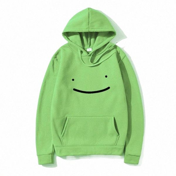 men's hoodies & sweatshirts 2021 hoodie street wear casual fashion oversize clothes 3xl dream merch men women pullover harajuku f1pw#, Black
men's hoodies & sweatshirts 2021 hoodie street wear casual fashion oversize clothes 3xl dream merch men women pullover harajuku f1pw#, Black