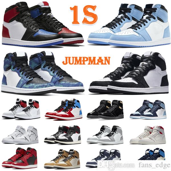 basketball shoe 1s 1 men women trainers sports sneaker university blue dark mocha georgetown shadow 2.0
basketball shoe 1s 1 men women trainers sports sneaker university blue dark mocha georgetown shadow 2.0