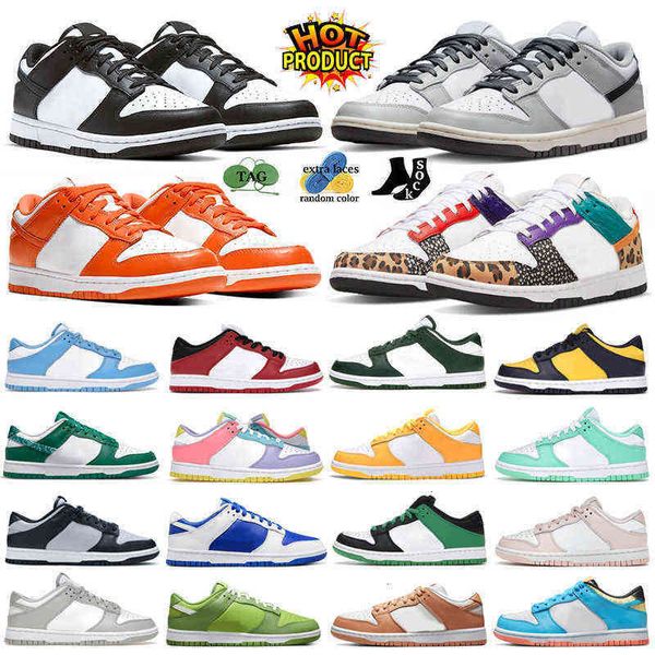 men casual shoes for dunks women sneakers panda designer unc syracuse grey fog university red varsity green chicago outdoor mens womens e1gt
men casual shoes for dunks women sneakers panda designer unc syracuse grey fog university red varsity green chicago outdoor mens womens e1gt