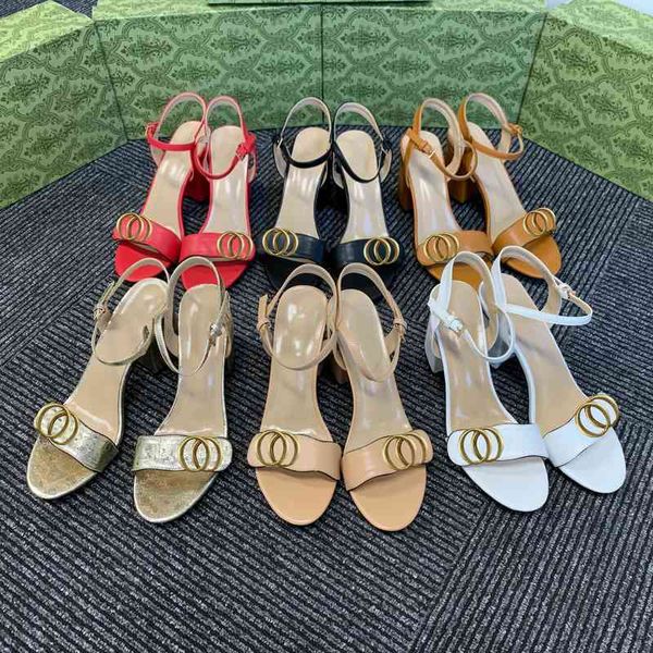 party sandals leather fashion ladies dress shoes suede high heels ladie metal g label chunky heel women shoe size 35-42, Black
party sandals leather fashion ladies dress shoes suede high heels ladie metal g label chunky heel women shoe size 35-42, Black