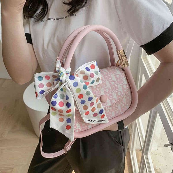 58% off online clearance super summer women's fresh net red portable small square bag versatile single shoulder bag
58% off online clearance super summer women's fresh net red portable small square bag versatile single shoulder bag