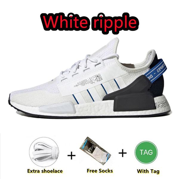 running shoes sneakers trainers japanese paris oreo munich orange triple white triple black monochrome blue glow core lush red woman mens
running shoes sneakers trainers japanese paris oreo munich orange triple white triple black monochrome blue glow core lush red woman mens