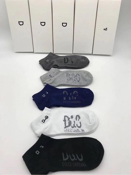 mens socks designer women cotton all match classic ankle letter breathable black and white football basketball sports sock wholesale uniform
mens socks designer women cotton all match classic ankle letter breathable black and white football basketball sports sock wholesale uniform