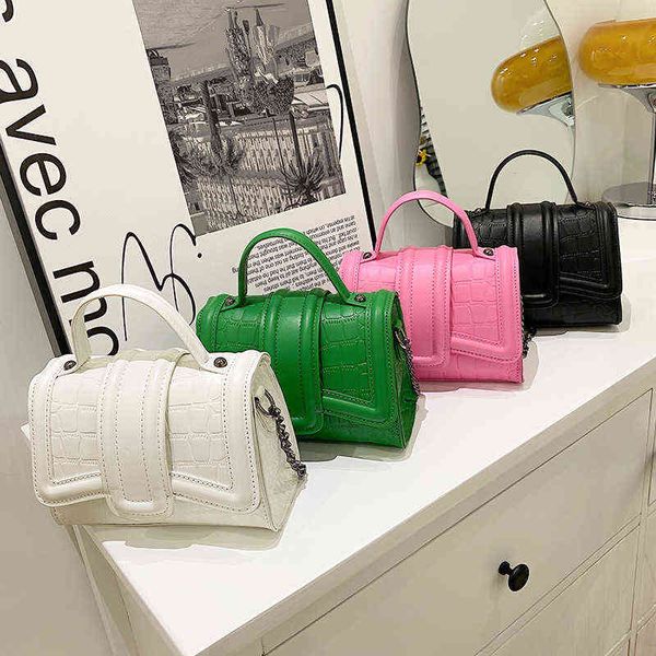 handbags small women's 2022 new small square versatile one shoulder diagonal chain s
handbags small women's 2022 new small square versatile one shoulder diagonal chain s