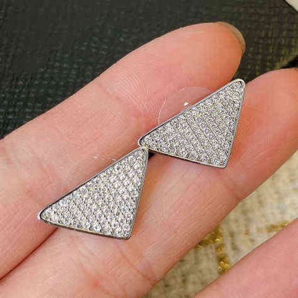 bai cheng luxurys designer earring womens love stud earrings for women girls silver brand classic diamond earrings jewelry black fashion wed, Golden;silver
bai cheng luxurys designer earring womens love stud earrings for women girls silver brand classic diamond earrings jewelry black fashion wed, Golden;silver