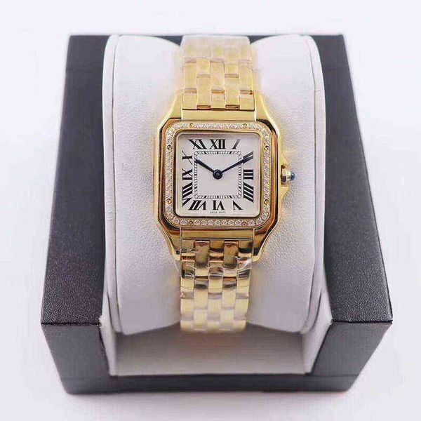 huiya06 dropshipping women watches 27mm dial gold silver stainless steel quartz lady watch with diamond elegant wristwatch montre de luxe, Slivery;brown
huiya06 dropshipping women watches 27mm dial gold silver stainless steel quartz lady watch with diamond elegant wristwatch montre de luxe, Slivery;brown