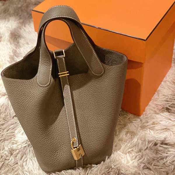 designer luxurys bag hemes cowhide berkin for womens handmade wallet fashion letters h togo handbags kely purse leather black 25 35 the tote
designer luxurys bag hemes cowhide berkin for womens handmade wallet fashion letters h togo handbags kely purse leather black 25 35 the tote