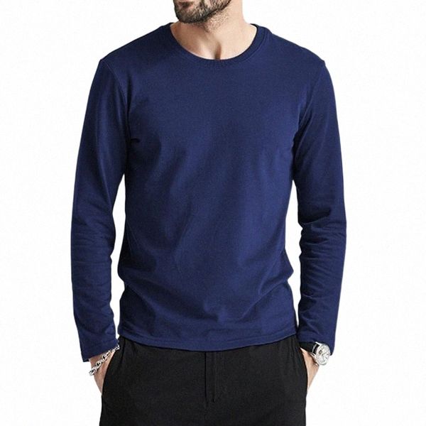 men's t-shirts male tshirts men summer short tee shirt women plain solid cotton white tees female lady brand muls y6vw#, White;black
men's t-shirts male tshirts men summer short tee shirt women plain solid cotton white tees female lady brand muls y6vw#, White;black