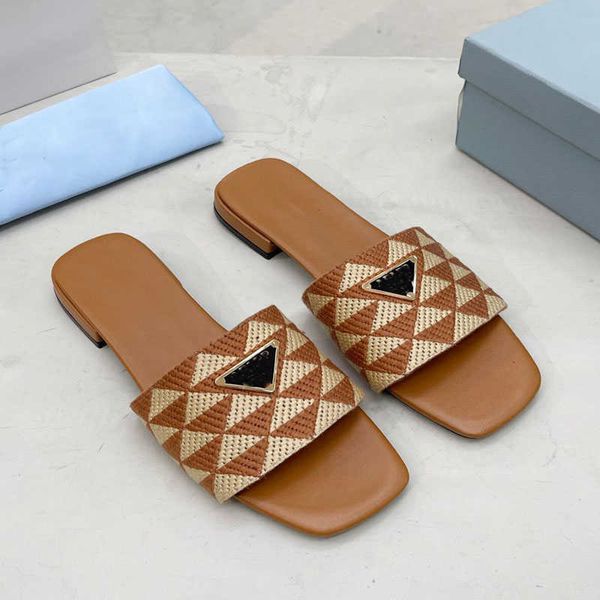 designer embroidered slippers fashion summer women sandals comfortable beautiful elegant casual home shoes multicolor optional, Black
designer embroidered slippers fashion summer women sandals comfortable beautiful elegant casual home shoes multicolor optional, Black