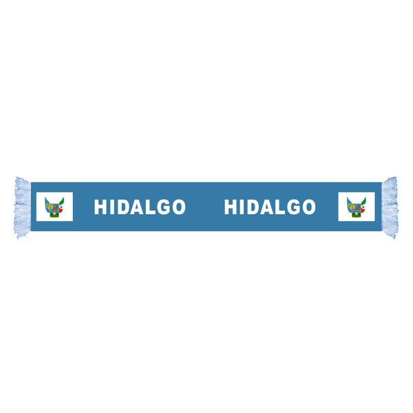 hidalgo flag factory supply good price polyester satin scarf country nation football games fans scarf also can be customized
hidalgo flag factory supply good price polyester satin scarf country nation football games fans scarf also can be customized