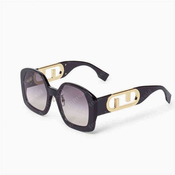 bai cheng designers sunglasses for womens mens brand metal full frame designers sunglass olock uv400 luxury fashion sun glasses, White;black
bai cheng designers sunglasses for womens mens brand metal full frame designers sunglass olock uv400 luxury fashion sun glasses, White;black
