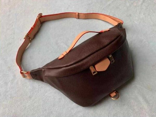 women bags backpack classic square purse leather luxury designer body pillow zhouzhoubao123 handbag high-capacity solid crossbody bag colors
women bags backpack classic square purse leather luxury designer body pillow zhouzhoubao123 handbag high-capacity solid crossbody bag colors