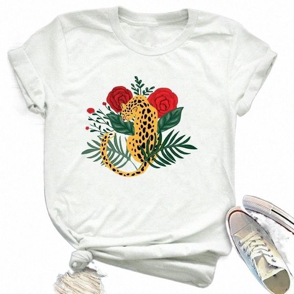 women t-shirt streetwear tee shirt tees t-shirts clothing tiger flower casual print womens female graphic t women's y3tj#, White
women t-shirt streetwear tee shirt tees t-shirts clothing tiger flower casual print womens female graphic t women's y3tj#, White