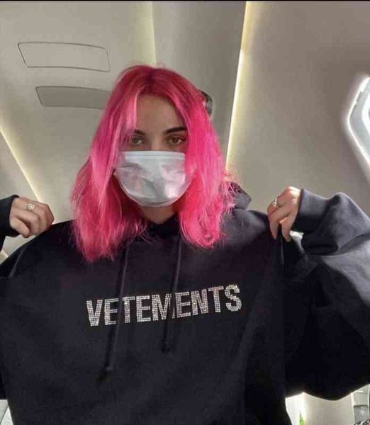designer hoodie for men and women legal tide br weitemeng items drill letter net red same style hooded men's women's pullover, Black
designer hoodie for men and women legal tide br weitemeng items drill letter net red same style hooded men's women's pullover, Black