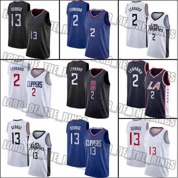 team basketball paul george 13 kawhi leonard 2 jimmy butler jerseys 22 damian lillard 0 jayson tatum donovan mitchell 45 stitched good man w, Black;red
team basketball paul george 13 kawhi leonard 2 jimmy butler jerseys 22 damian lillard 0 jayson tatum donovan mitchell 45 stitched good man w, Black;red