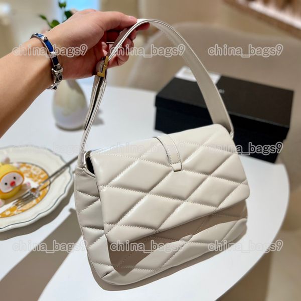 designer luxury yysl bags for womens handbags crossbody purses yslitys large capacity versatile the tote bag loulou multicolour fashion leat
designer luxury yysl bags for womens handbags crossbody purses yslitys large capacity versatile the tote bag loulou multicolour fashion leat